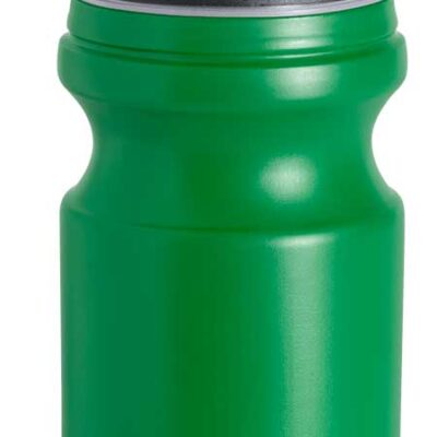 sticla-plastic-personalizata-energy-verde