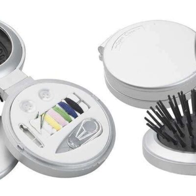 set-cusut-practic-gri