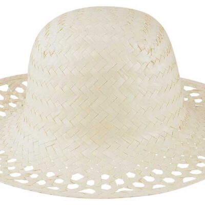 palarie-personalizata-paie-dama-brasil-alb