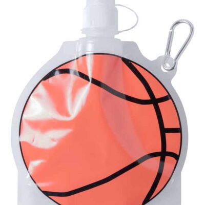 maiou-barbati-bleumarin-1