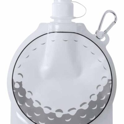 tricou-smart-casual-barbati-alb-2