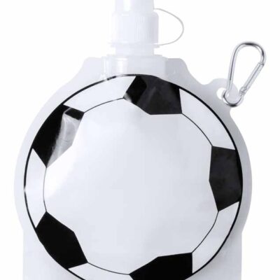 tricou-smart-casual-barbati-kaki-deschis-1