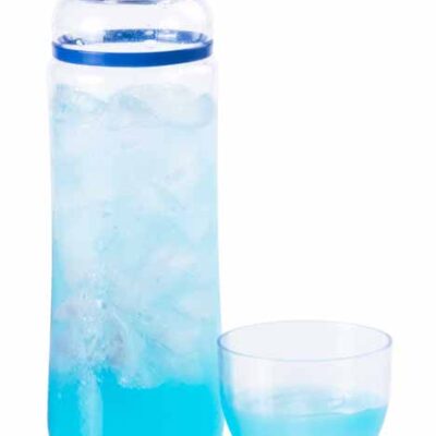 maiou-barbati-gri-inchis-1