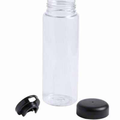 maiou-barbati-negru-1