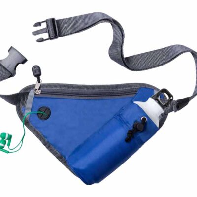 tricou-smart-casual-barbati-denim-1