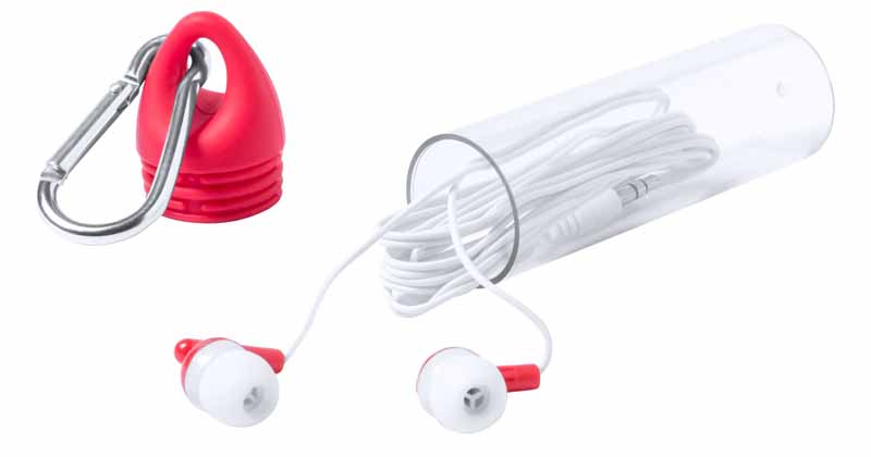 CASTI PERSONALIZATE BULCIANO CU CARABINA SI HUSA NEGRU - imagine 4
