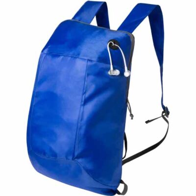 tricou-clasic-copii-bleu-deschis-2