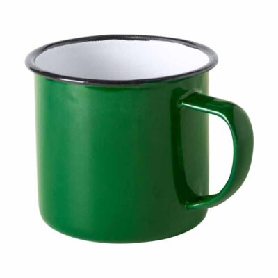 maiou-dama-bretele-late-verde-1