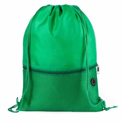 tricou-clasic-copii-alb-2