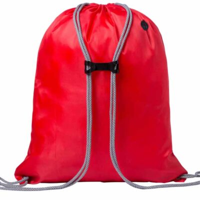 tricou-clasic-copii-gri-inchis-2