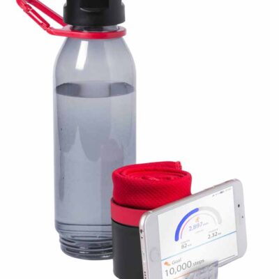 tricou-dama-modern-mov-violet-1