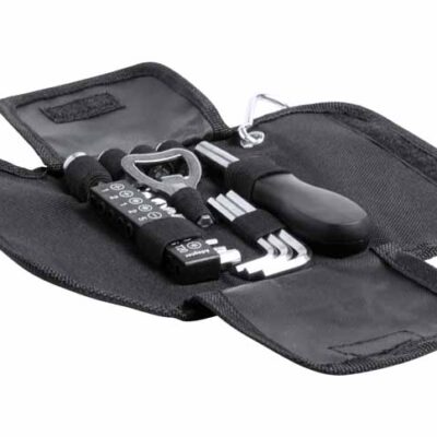 tricou-sport-dama-slim-alb-1