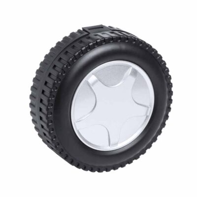 tricou-dama-slim-rosu-1