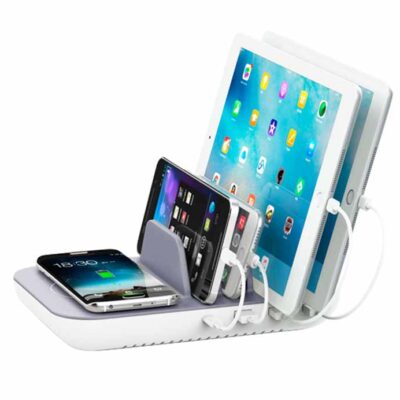 tricou-dama-basic-verde-deschis-1