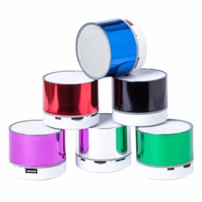 tricou-clasic-barbati-bleumarin-1