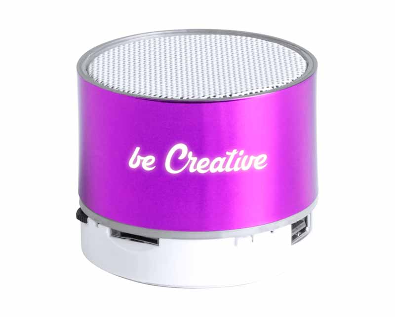 BOXA PORTABILA PERSONALIZATA BURCEI NEGRU - imagine 4