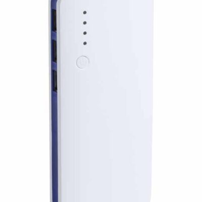 tricou-dama-basic-alb-1