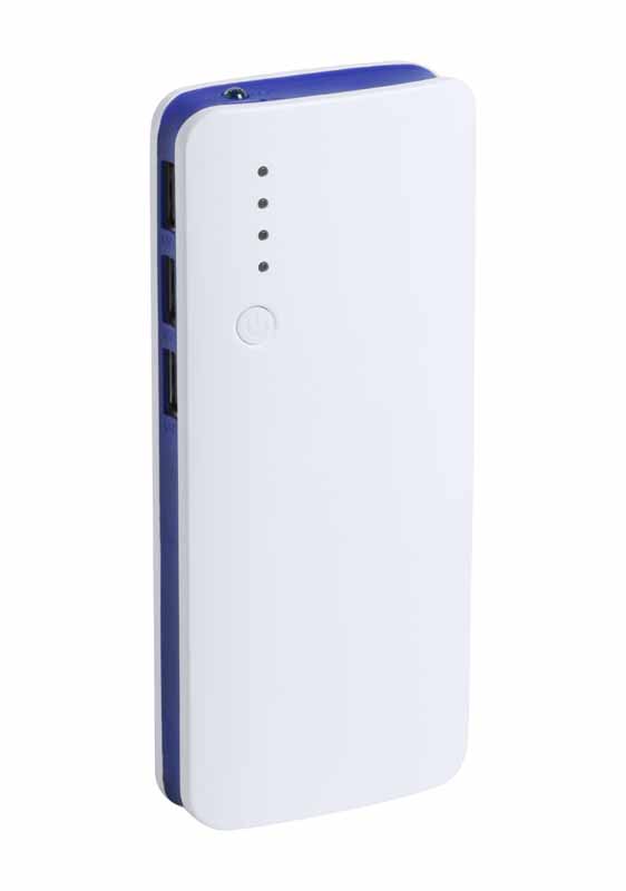 tricou-dama-basic-alb-1