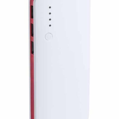 tricou-dama-basic-gri-inchis-1