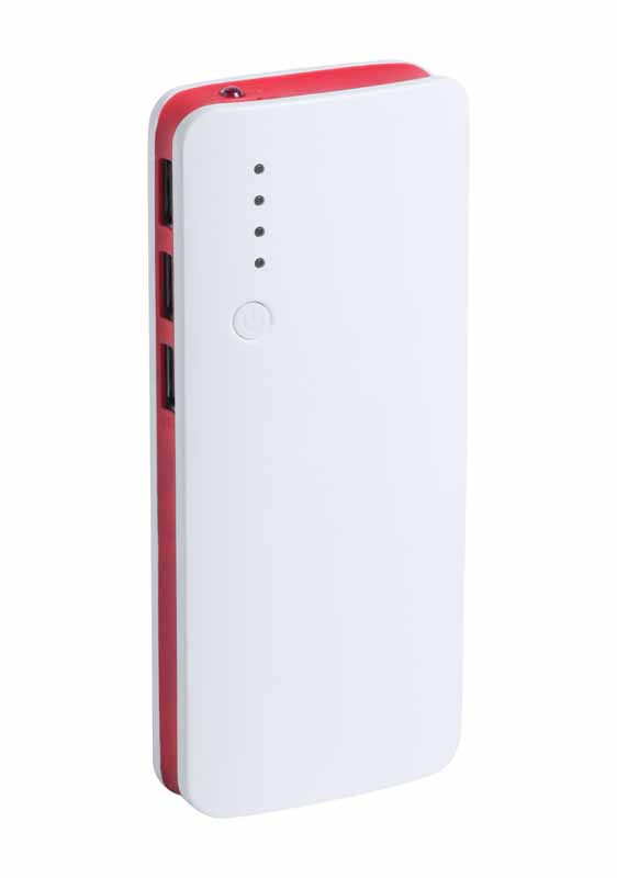 tricou-dama-basic-gri-inchis-1