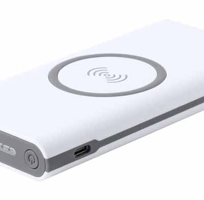 tricou-dama-basic-verde-inchis-1