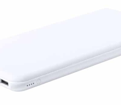 tricou-dama-basic-bleumarin-1