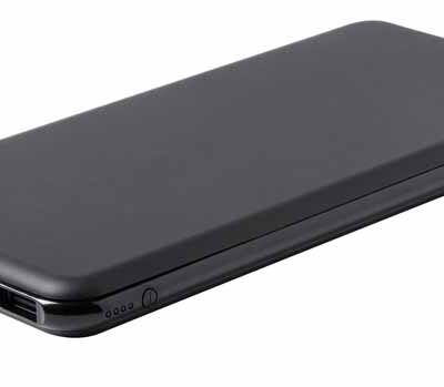 tricou-dama-basic-negru-1