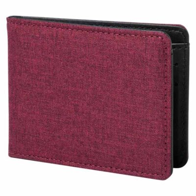 tricou-clasic-copii-portocaliu-2