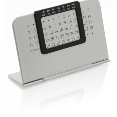 calendar-imprimat-de-birou-smart