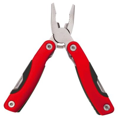 patent-personalizat-multifunctional-boston-rosu