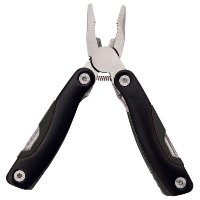 patent-personalizat-multifunctional-boston-negru