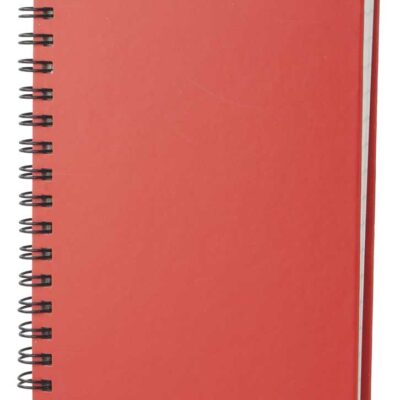 agenda-notes-personalizata-erot-rosu