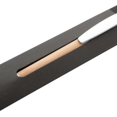 pix-personalizat-bambus-tic-maro