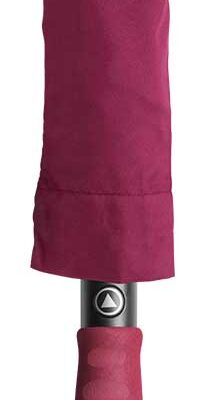 umbrela-personalizata-automata-mery-grena