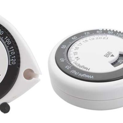 metru-personalizat-croitorie-emira-alb