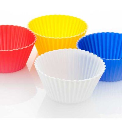 forme-briose-personalizate-charlotte