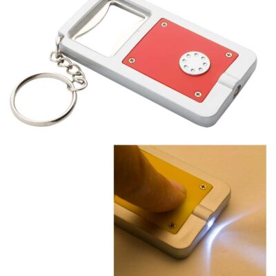 breloc-personalizat-boston-cu-desfacator-si-led-rosu