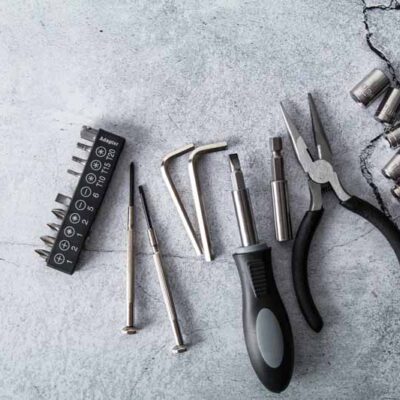 tricou-dama-slim-roz-intens-1