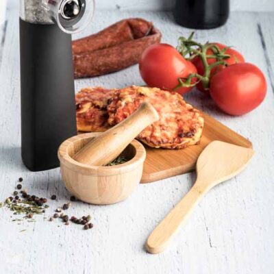 maiou-dama-bretele-late-rosu-1