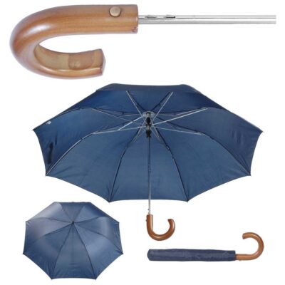 umbrela-personalizata-folclor-bleumarin