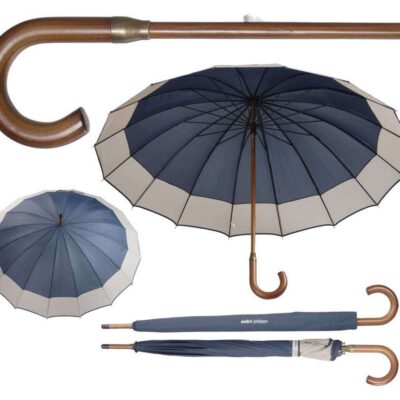 umbrela-personalizata-manuala-maroco-bleumarin