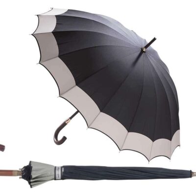 umbrela-personalizata-manuala-maroco-negru