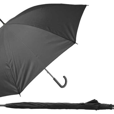 umbrela-personalizata-manuala-draifus-negru