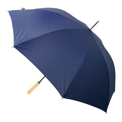 esarfa-action-unisex-portocaliu-1