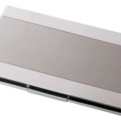 suport-personalizat-carti-de-vizita-metalic-ine