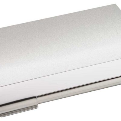 suport-personalizat-carti-de-vizita-metalic-dou