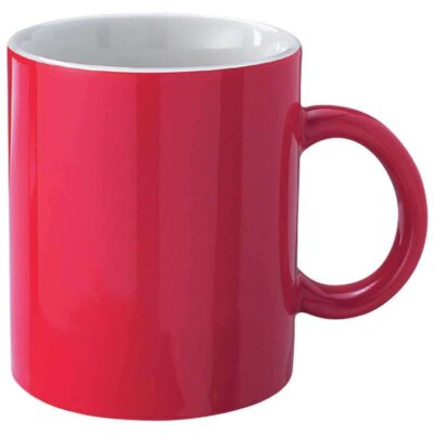 cana-personalizata-ceramica-musli-rosu