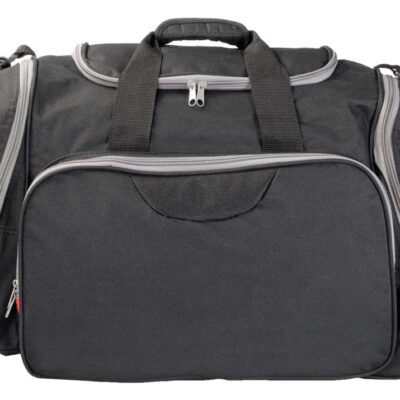 geanta-voiaj-personalizata-sam-negru