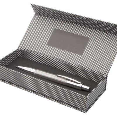 pix-metalic-personalizat-cathay