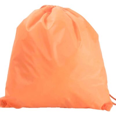 rucsac-personalizat-joc-portocaliu